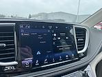 2023 Chrysler Pacifica FWD Minivan for sale #UAS11117 - photo 38