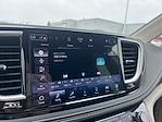2023 Chrysler Pacifica FWD Minivan for sale #UAS11117 - photo 39
