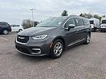 2023 Chrysler Pacifica FWD Minivan for sale #UAS11117 - photo 5
