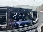 2023 Chrysler Pacifica FWD Minivan for sale #UAS11117 - photo 40