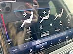 2023 Chrysler Pacifica FWD Minivan for sale #UAS11117 - photo 41