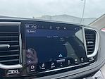2023 Chrysler Pacifica FWD Minivan for sale #UAS11117 - photo 42