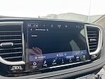 2023 Chrysler Pacifica FWD Minivan for sale #UAS11117 - photo 43