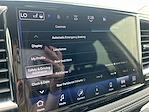 2023 Chrysler Pacifica FWD Minivan for sale #UAS11117 - photo 44