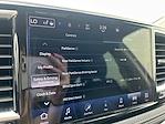 2023 Chrysler Pacifica FWD Minivan for sale #UAS11117 - photo 45