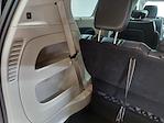 2023 Chrysler Pacifica FWD Minivan for sale #UAS11117 - photo 46