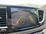 2023 Chrysler Pacifica FWD Minivan for sale #UAS11117 - photo 47