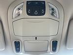 2023 Chrysler Pacifica FWD Minivan for sale #UAS11117 - photo 49