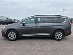 2023 Chrysler Pacifica FWD Minivan for sale #UAS11117 - photo 6
