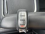 2023 Chrysler Pacifica FWD Minivan for sale #UAS11117 - photo 50