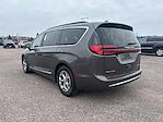 2023 Chrysler Pacifica FWD Minivan for sale #UAS11117 - photo 7