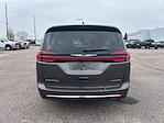 2023 Chrysler Pacifica FWD Minivan for sale #UAS11117 - photo 8