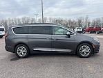 2023 Chrysler Pacifica FWD Minivan for sale #UAS11117 - photo 9