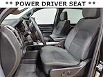 Used 2022 Ram 1500 Lone Star Crew Cab 4x4 Pickup for sale #UAS11140 - photo 12