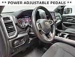 Used 2022 Ram 1500 Lone Star Crew Cab 4x4 Pickup for sale #UAS11140 - photo 14