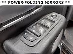 Used 2022 Ram 1500 Lone Star Crew Cab 4x4 Pickup for sale #UAS11140 - photo 15