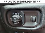 Used 2022 Ram 1500 Lone Star Crew Cab 4x4 Pickup for sale #UAS11140 - photo 17
