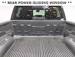 Used 2022 Ram 1500 Lone Star Crew Cab 4x4 Pickup for sale #UAS11140 - photo 19