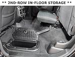 Used 2022 Ram 1500 Lone Star Crew Cab 4x4 Pickup for sale #UAS11140 - photo 20