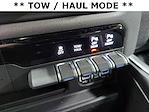 Used 2022 Ram 1500 Lone Star Crew Cab 4x4 Pickup for sale #UAS11140 - photo 22