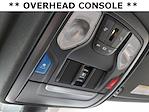 Used 2022 Ram 1500 Lone Star Crew Cab 4x4 Pickup for sale #UAS11140 - photo 24