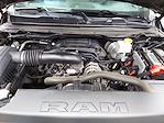 Used 2022 Ram 1500 Lone Star Crew Cab 4x4 Pickup for sale #UAS11140 - photo 27