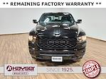 Used 2022 Ram 1500 Lone Star Crew Cab 4x4 Pickup for sale #UAS11140 - photo 5