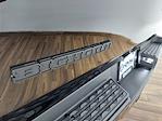 Used 2022 Ram 1500 Lone Star Crew Cab 4x4 Pickup for sale #UAS11140 - photo 31