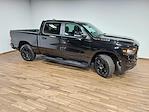 Used 2022 Ram 1500 Lone Star Crew Cab 4x4 Pickup for sale #UAS11140 - photo 33