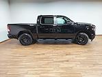 Used 2022 Ram 1500 Lone Star Crew Cab 4x4 Pickup for sale #UAS11140 - photo 34