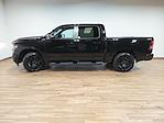 Used 2022 Ram 1500 Lone Star Crew Cab 4x4 Pickup for sale #UAS11140 - photo 35