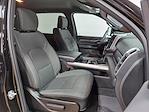 Used 2022 Ram 1500 Lone Star Crew Cab 4x4 Pickup for sale #UAS11140 - photo 37