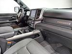 Used 2022 Ram 1500 Lone Star Crew Cab 4x4 Pickup for sale #UAS11140 - photo 38