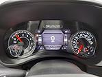Used 2022 Ram 1500 Lone Star Crew Cab 4x4 Pickup for sale #UAS11140 - photo 39