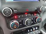 Used 2022 Ram 1500 Lone Star Crew Cab 4x4 Pickup for sale #UAS11140 - photo 41