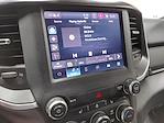 Used 2022 Ram 1500 Lone Star Crew Cab 4x4 Pickup for sale #UAS11140 - photo 42