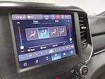Used 2022 Ram 1500 Lone Star Crew Cab 4x4 Pickup for sale #UAS11140 - photo 43