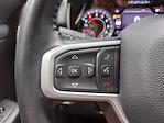 Used 2022 Ram 1500 Lone Star Crew Cab 4x4 Pickup for sale #UAS11140 - photo 44