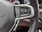 Used 2022 Ram 1500 Lone Star Crew Cab 4x4 Pickup for sale #UAS11140 - photo 45