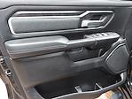 Used 2022 Ram 1500 Lone Star Crew Cab 4x4 Pickup for sale #UAS11140 - photo 46