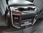 Used 2022 Ram 1500 Lone Star Crew Cab 4x4 Pickup for sale #UAS11140 - photo 47