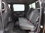Used 2022 Ram 1500 Lone Star Crew Cab 4x4 Pickup for sale #UAS11140 - photo 48