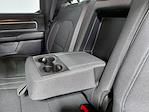 Used 2022 Ram 1500 Lone Star Crew Cab 4x4 Pickup for sale #UAS11140 - photo 49