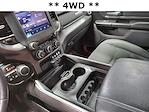 Used 2022 Ram 1500 Lone Star Crew Cab 4x4 Pickup for sale #UAS11140 - photo 7