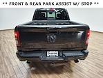 Used 2022 Ram 1500 Lone Star Crew Cab 4x4 Pickup for sale #UAS11140 - photo 8