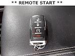 Used 2022 Ram 1500 Lone Star Crew Cab 4x4 Pickup for sale #UAS11140 - photo 3