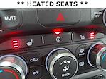 Used 2022 Ram 1500 Lone Star Crew Cab 4x4 Pickup for sale #UAS11140 - photo 10