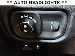 Used 2022 Ram 1500 Lone Star Crew Cab for sale #UAS11178 - photo 16