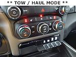 Used 2022 Ram 1500 Lone Star Crew Cab for sale #UAS11178 - photo 21