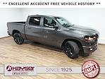 Used 2022 Ram 1500 Lone Star Crew Cab for sale #UAS11178 - photo 24